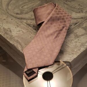 Balmain tie